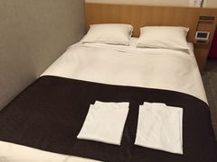 秋叶原华盛顿宾馆-秋叶原华盛顿酒店