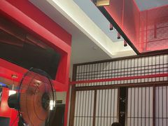 -烧肉一番·新韩式炭火烤肉(大岭山店)