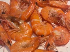 -皓景海鲜·地标美食(双月湾店)