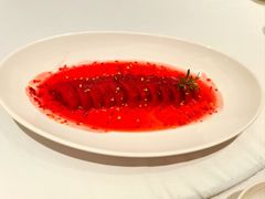 -松鹤楼·非遗·苏帮菜(融科店)