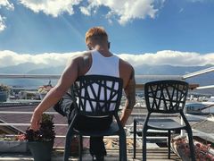 -唐咖精品咖啡(大理古城手冲店)