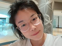 -上海世纪汇广场