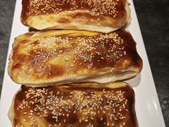 -兰溪小馆(首经贸店)