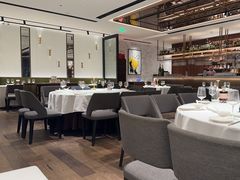 -食廬(浦东嘉里城店)