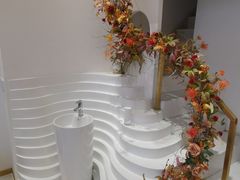 -Foresee 梵晞(北美N1店)
