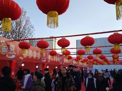 -兴芮温泉度假区