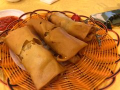 -心点盛宴江南西店