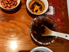 -1078號老北京涮肉(万达广场店)