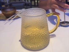 -桂满陇·杭州饭店(清河万象店)