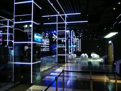 android_upload_pic-上海JOYPOLIS环游嘉年华主题乐园