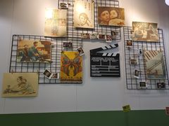 -阿昌茶档(太安店)