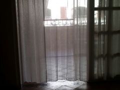 android_upload_pic-金汤湾海水温泉度假酒店