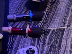 -魅KTV·AI辅唱(簋街店)