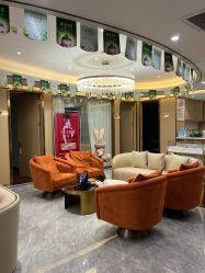 -东莞缔美美容医院