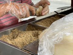 -叶氏麻糍(鼓浪屿店)