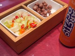 -千椒百味•自贡盐帮川菜