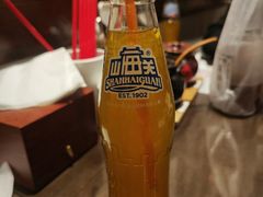 -添萬囍·天津三鲜捞面(天河城店)