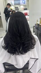 -赤道 Hair Salon