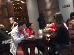 -熙盛源(凤凰街店)