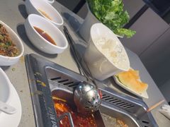 -海底捞火锅(杭州滨江九宜城店)