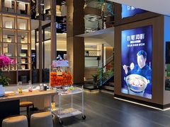 -连鹭海鲜·大连菜(星海店)
