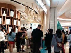-Purcotton全棉时代(壹方城购物中心店)
