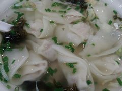 -三两春(浦三路店)