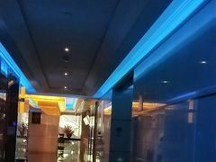 -温莎KTV(珠江路店)