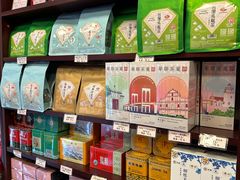 -华联发展销售中心(十月初五街店)