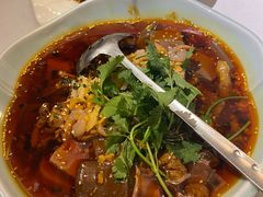-荟廷·晶萃(陆家嘴尚悦湾店)