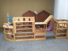 -和源居小金星幼儿园