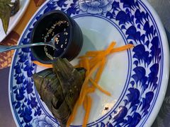 -simply thai天泰(长泰广场店)