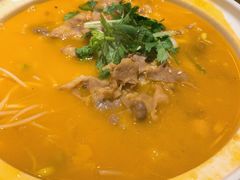 -佰家小厨·南京菜(夫子庙店)
