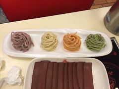 -彤德莱火锅(大学城店)