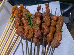 -靓虾二哥·龙虾馆(大塘总店)