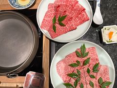-然锅料理