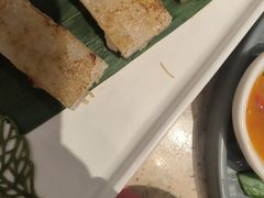 -点都德(千灯湖环宇城店)
