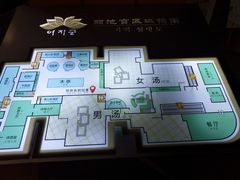 -丽池宫韩式汗蒸会馆(华灯坊店)