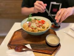 -GOGO Plate(成都太古里店)