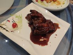 -稻香酒家·35年老字号(侨光店)