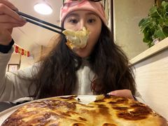 -老都一处饺子馆(道里店)