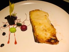 -山葵家·创意料理(万象汇店)
