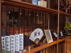 -必胜客(华邦银泰店)