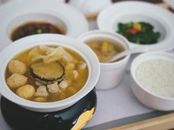 -馨悦诗安国际母婴会所