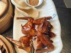 -正斗·港式粤菜(SKLP店)