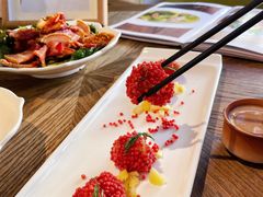 -小喜客·云南特色菜(纳西庭院店)