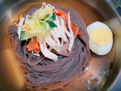 -玉流珍肴馆(亮马桥店)