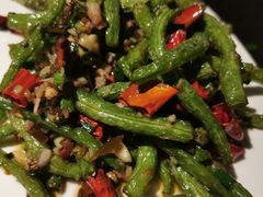 -舌尖上的食缘花园主题餐厅