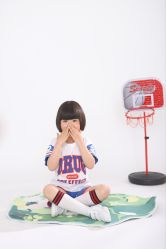 -童影世家儿童摄影(梨园店)