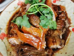 -关氏饮食店